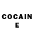 Кодеиновый сироп Lean Purple Drank Crash Vildsvin