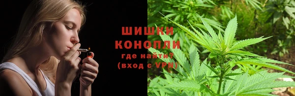 соль ск Балабаново