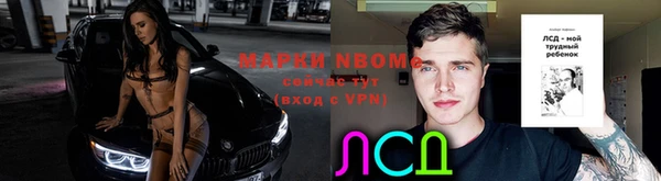 соль ск Балабаново