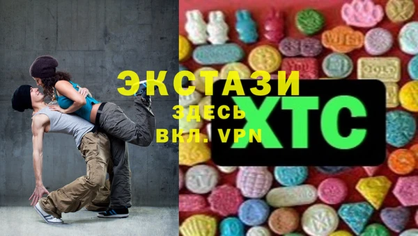 соль ск Балабаново